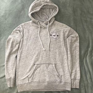 Hollister Sweatshirt